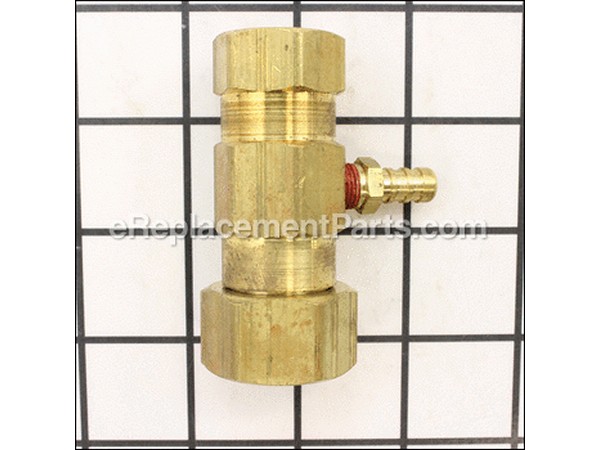 11873927-1-M-Porter Cable-17098-Filter Inline Assembly