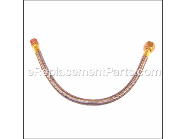 11873936-1-M-Porter Cable-18073-Seal Retainer