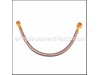 11873936-1-S-Porter Cable-18073-Seal Retainer