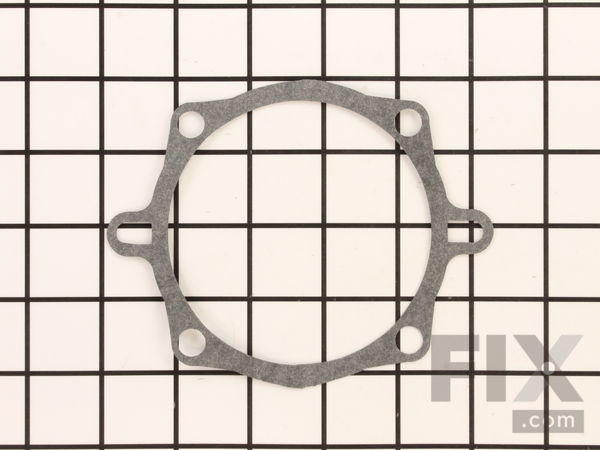 11873938-1-M-Porter Cable-18110-Gasket Cam Housing .
