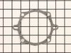 11873938-1-S-Porter Cable-18110-Gasket Cam Housing .