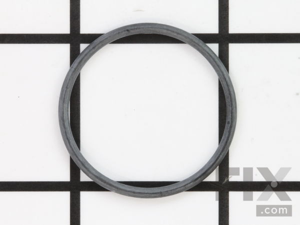 11873940-1-M-Porter Cable-18176-O-Ring Retainer