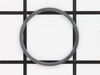 11873940-1-S-Porter Cable-18176-O-Ring Retainer