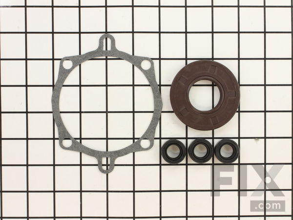 11873941-1-M-Porter Cable-18245-Kit Oil Seal