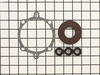 11873941-1-S-Porter Cable-18245-Kit Oil Seal