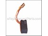 11873949-1-S-Porter Cable-211605-Carbon Brush (Sold Individually)