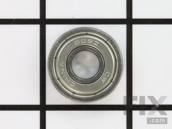11874019-1-M-Porter Cable-330003-05-Bearing