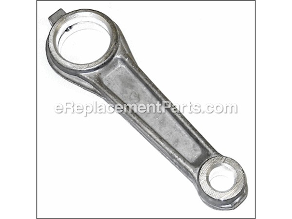 11874037-1-M-Porter Cable-5140031-97-Connecting Rod