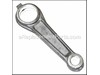 11874037-1-S-Porter Cable-5140031-97-Connecting Rod