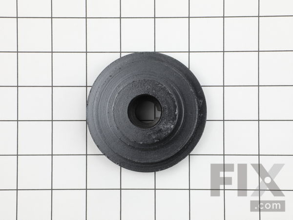 11874109-1-M-Porter Cable-5140077-39-Motor Pulley