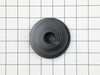 11874109-1-S-Porter Cable-5140077-39-Motor Pulley