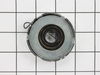 11874149-1-S-Porter Cable-5140077-86-Spring Plate