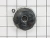 11874149-3-S-Porter Cable-5140077-86-Spring Plate