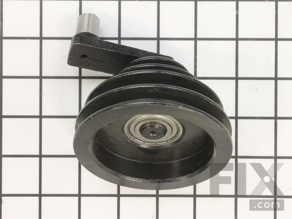 11874150-1-M-Porter Cable-5140077-87-Pulley