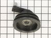 11874150-1-S-Porter Cable-5140077-87-Pulley