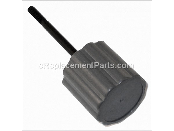 11874268-1-M-Porter Cable-5140079-24-Plunger Handle