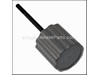 11874268-1-S-Porter Cable-5140079-24-Plunger Handle