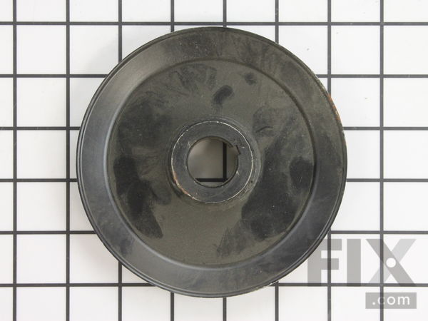 11874390-1-M-Porter Cable-5140171-87-Pulley A-Sec 5.00 Do