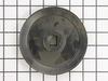 11874390-1-S-Porter Cable-5140171-87-Pulley A-Sec 5.00 Do