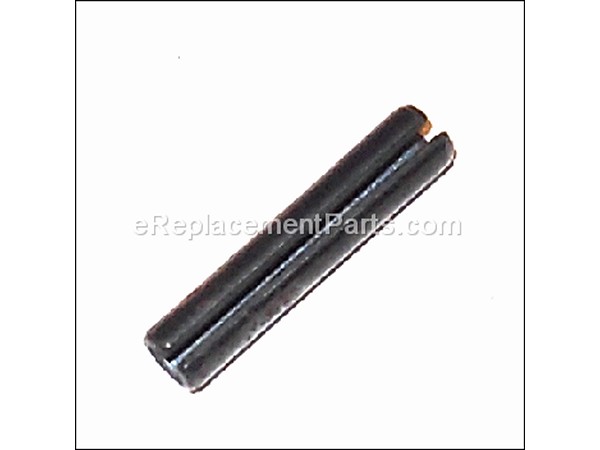 11874414-1-M-Porter Cable-695457-Roll Pin