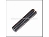 11874414-1-S-Porter Cable-695457-Roll Pin