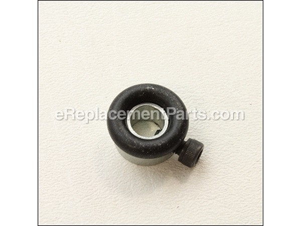 11874423-1-M-Porter Cable-695471-Collar and O-Ring