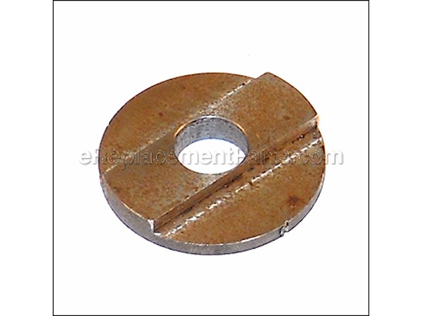 11874493-1-M-Porter Cable-800142-Washer