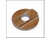 11874493-1-S-Porter Cable-800142-Washer