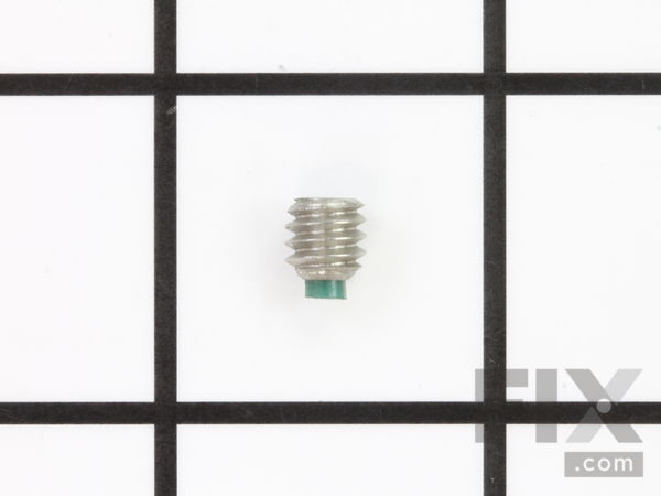 11874547-1-M-Porter Cable-862554-Set Screw