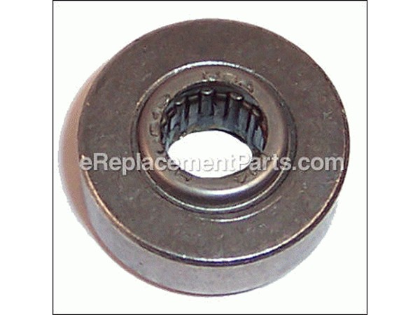 11874618-1-M-Porter Cable-892441SV-Bearing