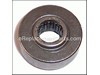 11874618-1-S-Porter Cable-892441SV-Bearing