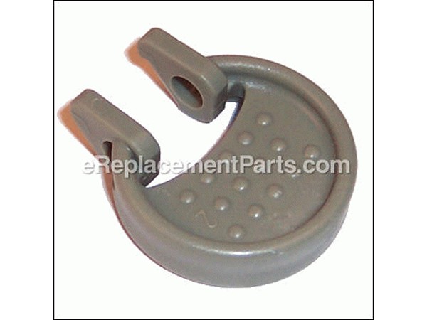 11874660-1-M-Porter Cable-897878-Handle