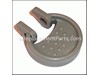 11874660-1-S-Porter Cable-897878-Handle