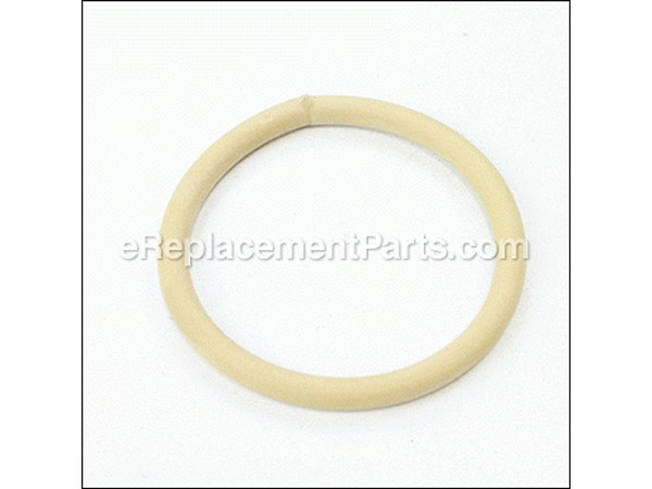 11874691-1-M-Porter Cable-897918-Gasket