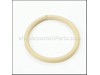 11874691-1-S-Porter Cable-897918-Gasket