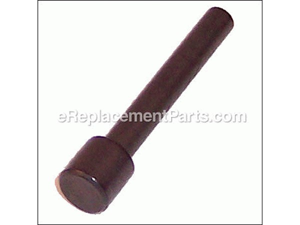 11874756-1-M-Porter Cable-901865-Drive Pin