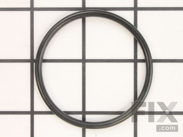 11874775-1-M-Porter Cable-902463-O-Ring