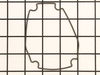 11874813-1-S-Porter Cable-904062-Gasket