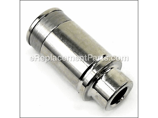 11874833-1-M-Porter Cable-904523-SS/A Magnet Tip
