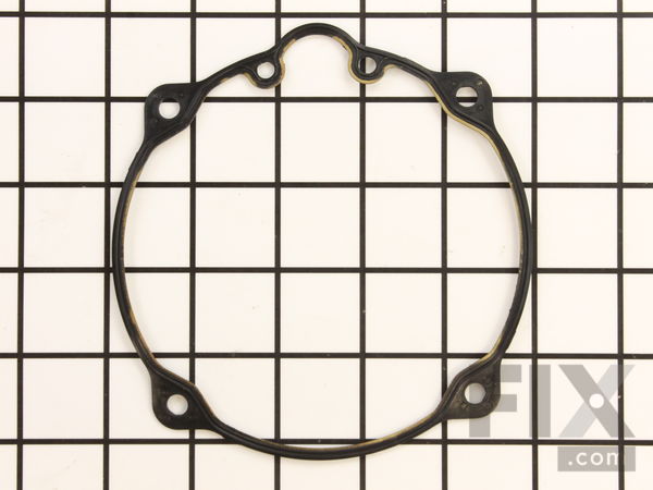 11874988-1-M-Porter Cable-9R199772-Gasket