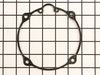 11874988-1-S-Porter Cable-9R199772-Gasket