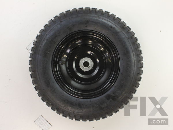 11875001-1-M-Porter Cable-A00253-Tire Pneu 12 X 4 Stu