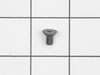 11875010-1-S-Porter Cable-A02026-Screw