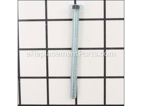 11875014-1-M-Porter Cable-A02368-Screw