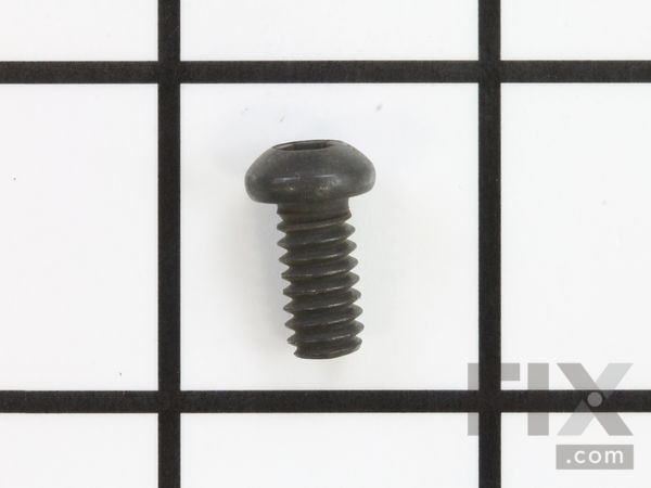 11875015-1-M-Porter Cable-A02534-Screw