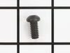 11875015-1-S-Porter Cable-A02534-Screw