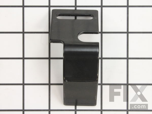 11875030-1-M-Porter Cable-A04980-Offset Guide