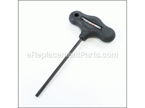 11875039-1-M-Porter Cable-A06478-Hex Wrench