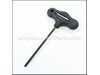 11875039-1-S-Porter Cable-A06478-Hex Wrench