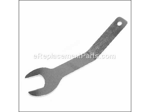 11875047-1-M-Porter Cable-A08950-Wrench
